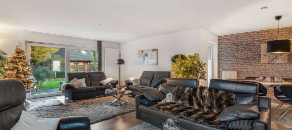 Дом с 4 спальнями в Рендсбург-Эккернфёрде, Германия № 9946 7