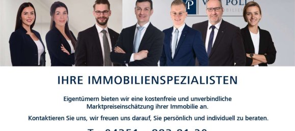 Дом с 4 спальнями в Рендсбург-Эккернфёрде, Германия № 9946 14