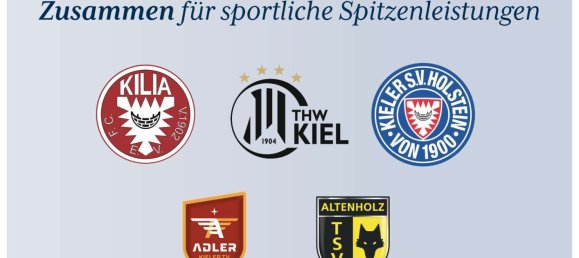 Дом с 4 спальнями в Рендсбург-Эккернфёрде, Германия № 9946 16