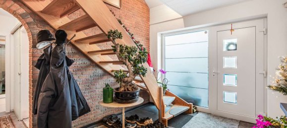 Дом с 4 спальнями в Рендсбург-Эккернфёрде, Германия № 9946 3