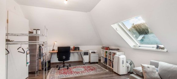 Дом с 4 спальнями в Рендсбург-Эккернфёрде, Германия № 9946 9