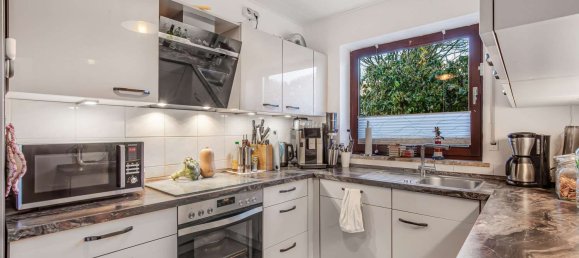 Дом с 4 спальнями в Рендсбург-Эккернфёрде, Германия № 9946 5