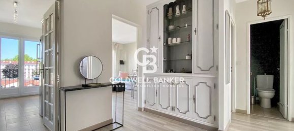 2 Schlafzimmer Wohnung in Pantin, France, Nr. 359349 8