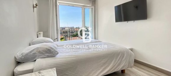 2 Schlafzimmer Wohnung in Pantin, France, Nr. 359349 7