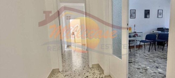 3 غرف نوم شقة في Syracuse, Italy رقم 247394 6