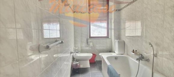 3 غرف نوم شقة في Syracuse, Italy رقم 247394 2