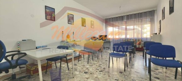 3 غرف نوم شقة في Syracuse, Italy رقم 247394 3