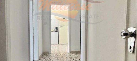 3 غرف نوم شقة في Syracuse, Italy رقم 247394 13