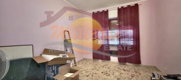 3 غرف نوم شقة في Syracuse, Italy رقم 247394 18