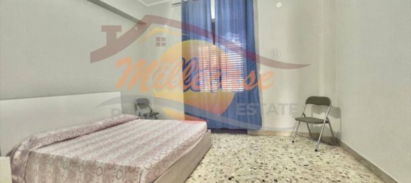 3 غرف نوم شقة في Syracuse, Italy رقم 247394 10