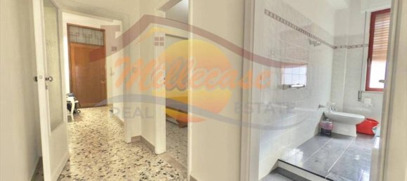 3 غرف نوم شقة في Syracuse, Italy رقم 247394 5