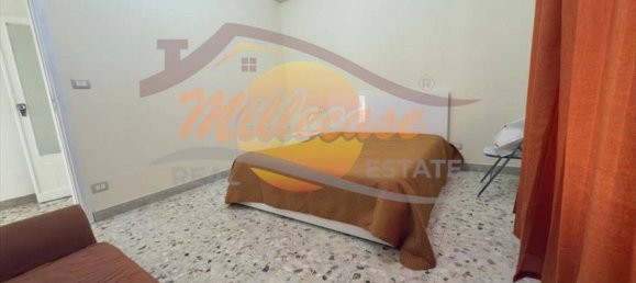 3 غرف نوم شقة في Syracuse, Italy رقم 247394 11