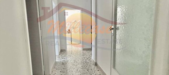 3 غرف نوم شقة في Syracuse, Italy رقم 247394 8