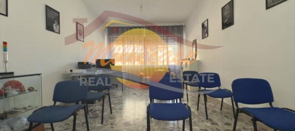 3 غرف نوم شقة في Syracuse, Italy رقم 247394 15