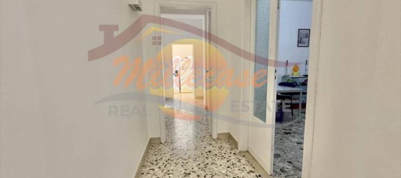 3 غرف نوم شقة في Syracuse, Italy رقم 247394 14