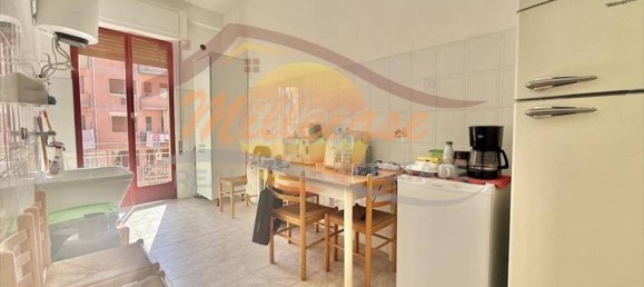 3 غرف نوم شقة في Syracuse, Italy رقم 247394 20