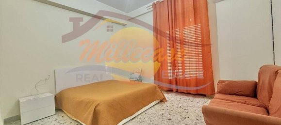 3 غرف نوم شقة في Syracuse, Italy رقم 247394 4