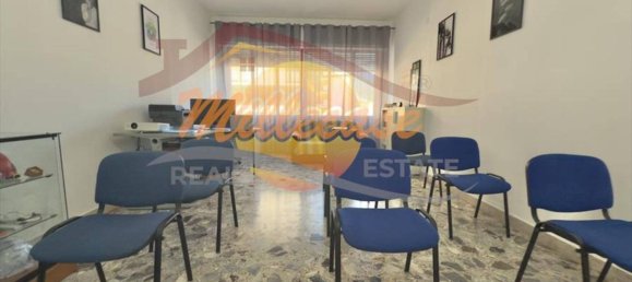 3 غرف نوم شقة في Syracuse, Italy رقم 247394 16