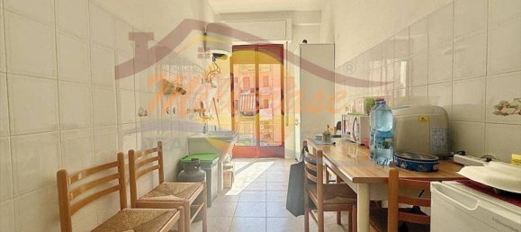 3 غرف نوم شقة في Syracuse, Italy رقم 247394 12