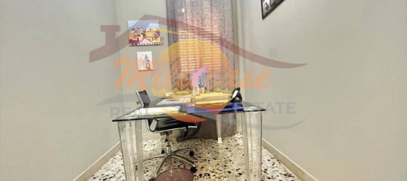 3 غرف نوم شقة في Syracuse, Italy رقم 247394 9