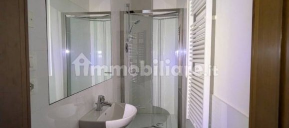 180m² Office in Bologna, Italy No. 11914 2