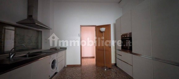 180m² Office in Bologna, Italy No. 11914 20