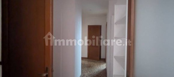 180m² Office in Bologna, Italy No. 11914 5