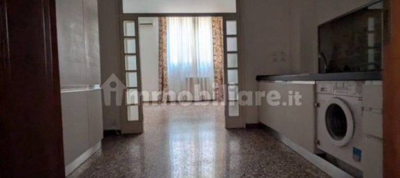 180m² Office in Bologna, Italy No. 11914 21