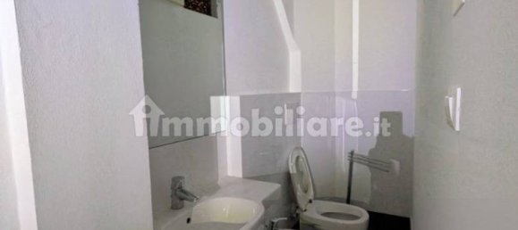 180m² Office in Bologna, Italy No. 11914 8