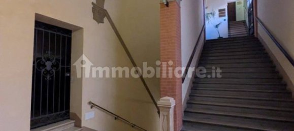 180m² Office in Bologna, Italy No. 11914 16