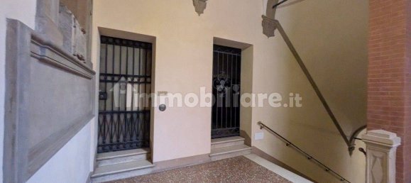 180m² Office in Bologna, Italy No. 11914 15