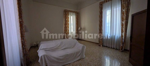 180m² Office in Bologna, Italy No. 11914 6