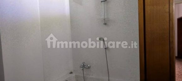 180m² Office in Bologna, Italy No. 11914 9