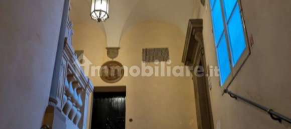 180m² Office in Bologna, Italy No. 11914 14