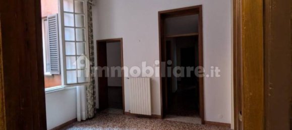 180m² Office in Bologna, Italy No. 11914 17