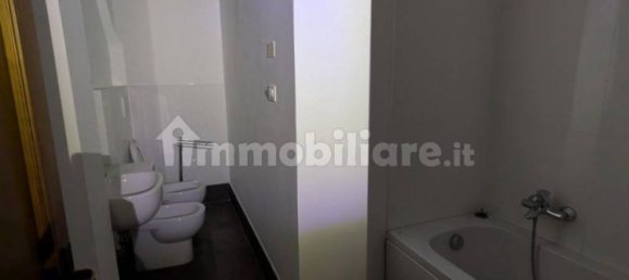 180m² Office in Bologna, Italy No. 11914 7