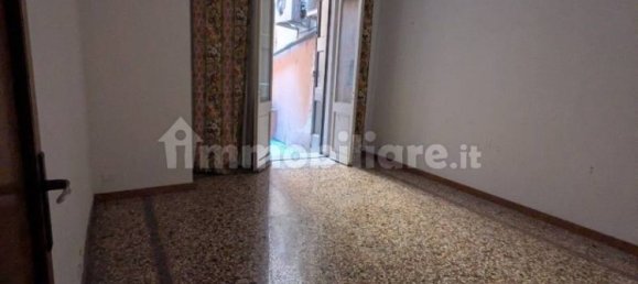 180m² Office in Bologna, Italy No. 11914 10