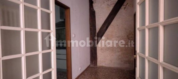 180m² Office in Bologna, Italy No. 11914 19