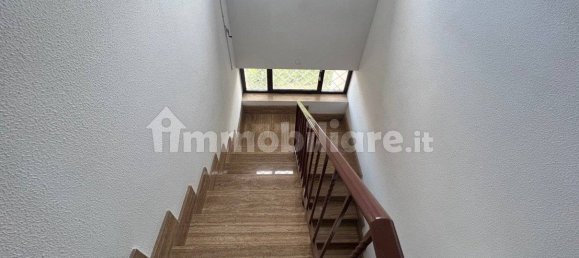 6 chambres Villa à Guidonia Montecelio, Italy No. 186634 18