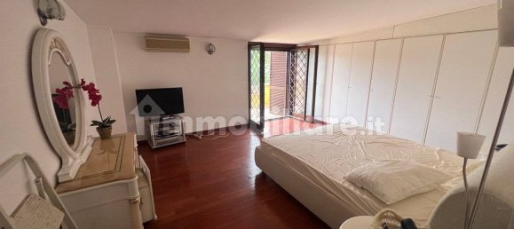 6 chambres Villa à Guidonia Montecelio, Italy No. 186634 14