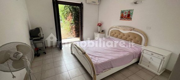 6 chambres Villa à Guidonia Montecelio, Italy No. 186634 4