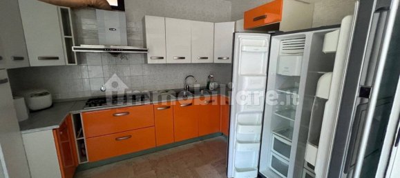 6 chambres Villa à Guidonia Montecelio, Italy No. 186634 8