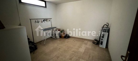 6 chambres Villa à Guidonia Montecelio, Italy No. 186634 12