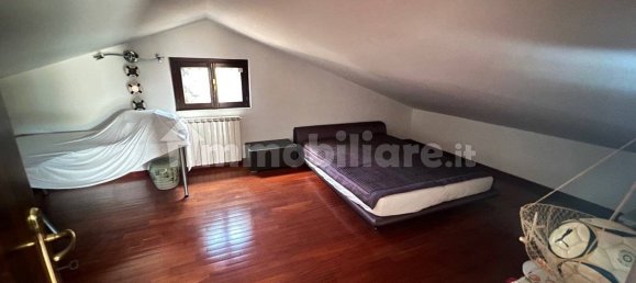 6 chambres Villa à Guidonia Montecelio, Italy No. 186634 21