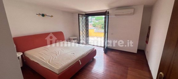 6 chambres Villa à Guidonia Montecelio, Italy No. 186634 16