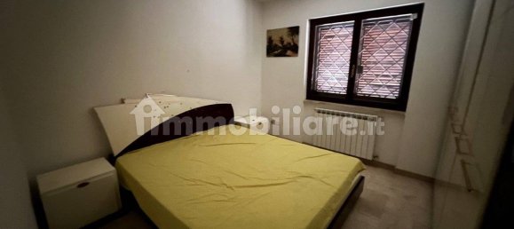 6 chambres Villa à Guidonia Montecelio, Italy No. 186634 19