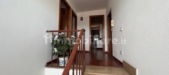 6 chambres Villa à Guidonia Montecelio, Italy No. 186634 22