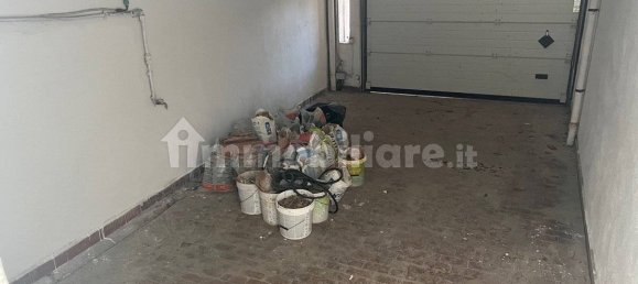 6 chambres Villa à Guidonia Montecelio, Italy No. 186634 10