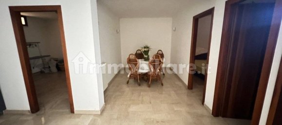 6 chambres Villa à Guidonia Montecelio, Italy No. 186634 11