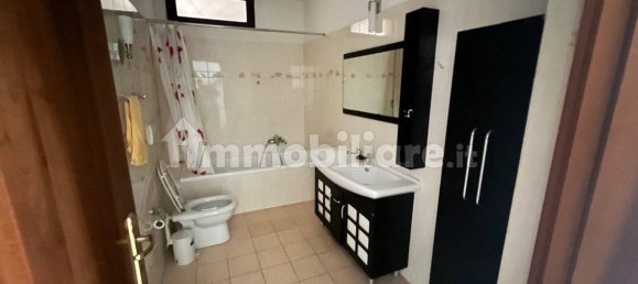 6 chambres Villa à Guidonia Montecelio, Italy No. 186634 13